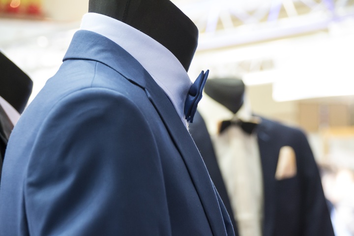 fashion-clothing