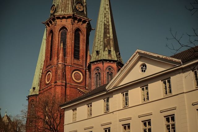 Richtigen Schuhwerk